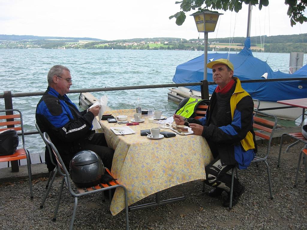 01 Staerkung am Hallwilersee_30-07-2009.JPG
